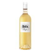 BDX Le Jus Bordeaux Blanc